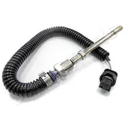 M.Benz M642 Eksoz Sıcaklık Sensörü A0009058900