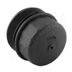 M.Benz M111-M104 Yağ Filtre Kapağı A1041840608