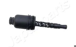 M.Benz M271 Cgı Yağ Filtre Kapağı A2711800338