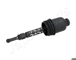 M.Benz M271 Yağ Filtre Kapağı A2711800238