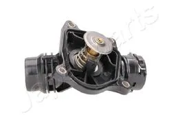 BMW M47n-M57ntermostat11517805811