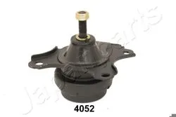 Honda Civic 02<Sol Arka Motor Kulağı