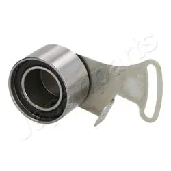 Freelander 1.8İ 16V Gergi Kütüğü 143 Diş İçin Lhp10015l
