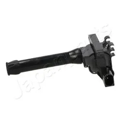 Freelander 1.8İ 16V Ateşleme Bobini Nec100730l