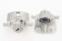 Rover 45-400 Sağ Arka Fren Kaliperi Seg000080