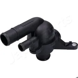 Rover 75 2.0-2.5 Termostat Peh101050