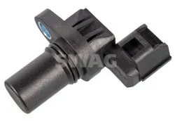 Eksantrik Mil Sensörü (Kam Mili) Carisma 95-2006 1.6-1.8 Motor 4G92 / 4G93 / Lancer 1995-2007 4G92-4G18 / Santa Fé I 2001-2006 2.0-2,4 / Outlander 2003-2006 2.0 / Atos 1,0 Motor 98-01 / Sonata 2.0-2,4 98-2004