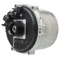 Altern BMW E39 5235-540 96×5 Eno 0986041750
