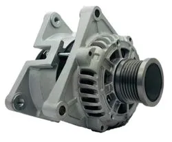 Alternatör Astra J 1.6 Insignia 1.6 T Aveo 1.6