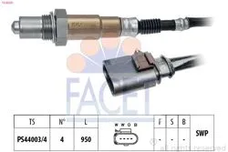 Oksijen Sensörü Volkswagen Passat CC 1.4 TSI Czda 15