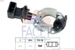 Distribütör Hal Sensör Volkswagen Polo Skoda Octavia Seat Ibiza Cordoba Opel Vectra A