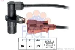 Krank Mil Sensörü Citroen Berlingo Saxo Peugeot P106 205 P306 405