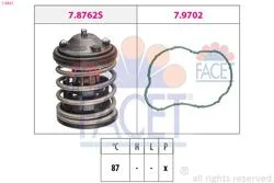 Termostat (87C) BMW E92 320D F10 535D F11 535D