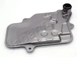 Subaru Forester A / T Şanzıman Filtresi