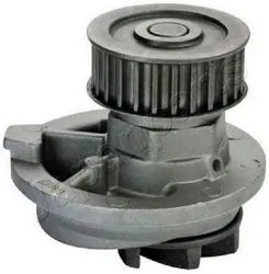 Opel Vectra-B 1.6-2.0 Su Pompası 1334054