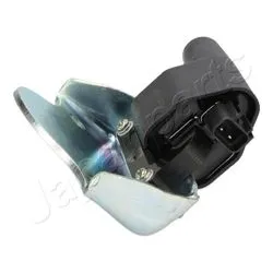 Freelander 1.8İ 16V Ateşleme Bobini Nec000120l