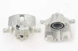 Rover 45-400 Sol Arka Fren Kaliperi Seg000090