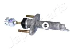 Rover 620 Ti-Si Üst Debriyaj Merkezi 46920-Sm4-950