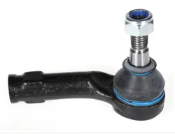 ORJIN  06179  Ford EcoSport Rot başı Sağ ORJIN Marka