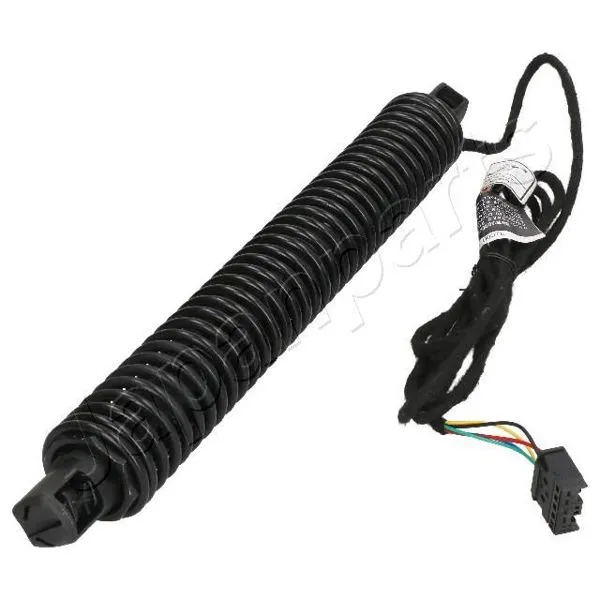 BMW F01-F02 Elektrikli Bagaj Amortisörü 51247185713