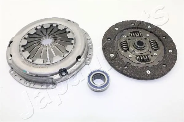 Mini R50 Debriyaj Seti 21207561754