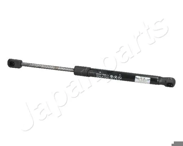 Audi A6 A7 2012-Kaput Amortisörü 4G8823359a