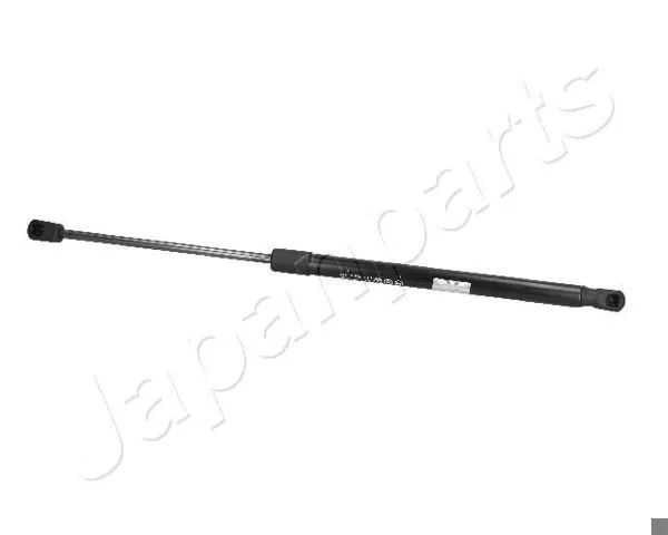 Audi Q7 2006-2015 Kaput Amortisörü 4L0823359
