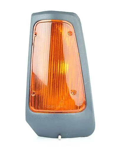 Sinyal Lambası Sol  Transit 2.5 D 91-92