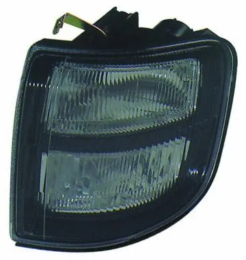 Sinyal Lambası Sağ