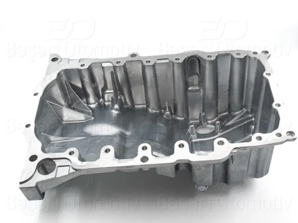 Yağ Karteri Audi A4 B9 A5 A6 Q5 2.0 TDI 16-20 >