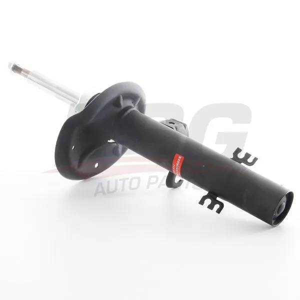 Amortisör Ön Sağ Sağ X3 E83-X3 E83 Lcı Bm 03-11