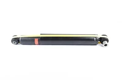 Amortisör Arka Sağ/Sol Transit V-347 2.4 06-
