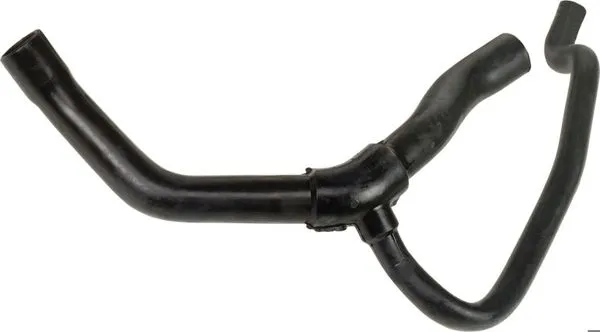 Radyatör Alt Hortumu Kangoo I 1.4