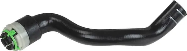 Kalorifer Hortumu Astra H 1.6