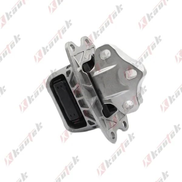 BMW F45-F48-F56 Şanzıman Kulağı 22316853453