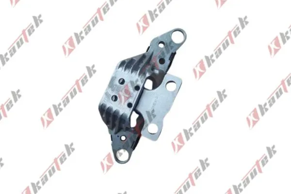 Opel Astra K B16dt-D16dt Motor Takozu Sağ 13434345
