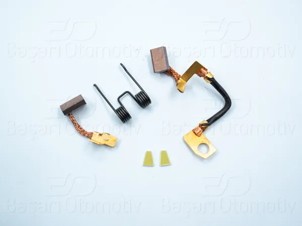 Mars Komuru Opel Astra F G H J Corsa A B D Kadett E Meriva Tigra Zafira A 1.4 I 98 >