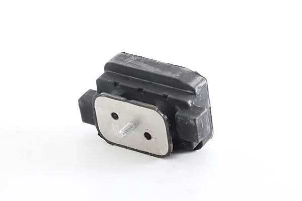 Şanzuman Takozu  E60-E61-F07-F10-F11-F18 N47n-N20 10-17