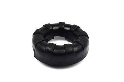 Amortisör Get Lastiği Takviyeli Kalın Transit M-12 M-15 Bm 93-