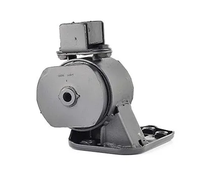 Motor Takozu Sol  Accent Mil Benzin 2000-2002
