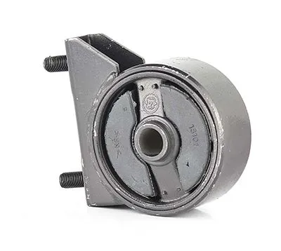 Motor Takozu Ön Çıft Vıdalı Accent Benzin 1995-1999