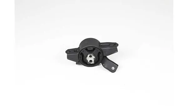 Motor Takozu Sol M/T Elantra 1.6 Benzin 2011-