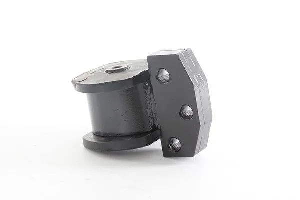 Motor Takozu Sağ  Accent Adm 1,5 Dizel 2003-2005