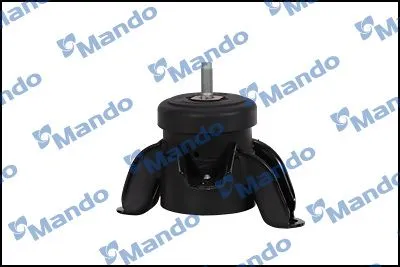 Motor Kulağı Sağ
