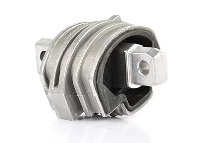 Şanzuman Takozu  W202-208-210 M111 95-00
