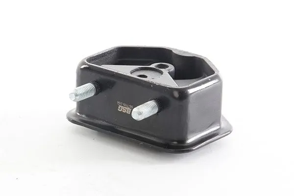Motor Takozu Sağ  Corsa A Astra F Kadette E C12nz 14Nv C14nz 91-94