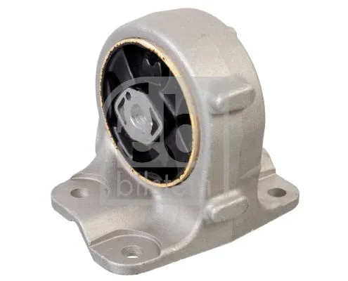 Motor Takozu