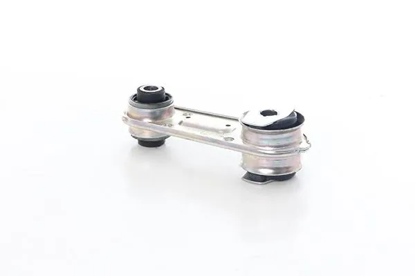 Motor Takozu Sol  Laguna II / Espace IV / Vel Satıs 1.9 DCI 01-