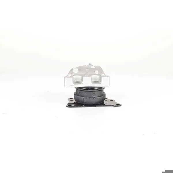 Motor Takozu Sağ Manuel 23880 / 30539 01 Polo-Cordoba-Fabia Bby-Bky-Bbz-Cggb 1.4 16V 01-