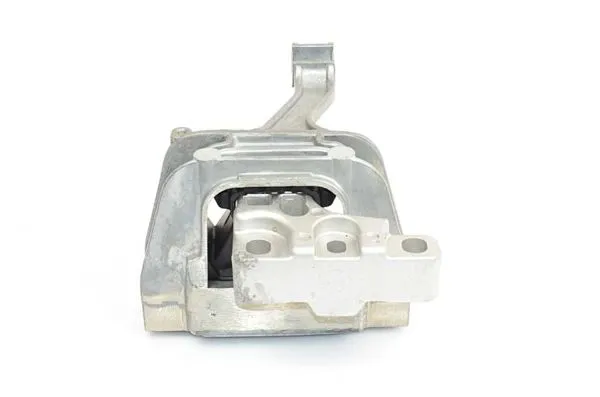 Motor Takozu Sağ 49377264 Golf7-Golf8-Jetta-A3-Leon-Octavia Cjza-Cjzb-Cyva-Cyvb-Chzd-Dada-Dpca-Dpba 1,0 TSI-1.2 TSI-1.4 TSI-1,5 TSI 13-